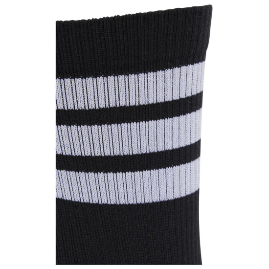 Adidas Κάλτσες Logo Socks 3 pairs Adidas Κάλτσες Logo Socks 3 pairs